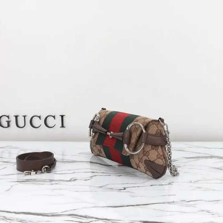 Fashionrepsfam ru Bags 2311YA0134 Gucci 0713